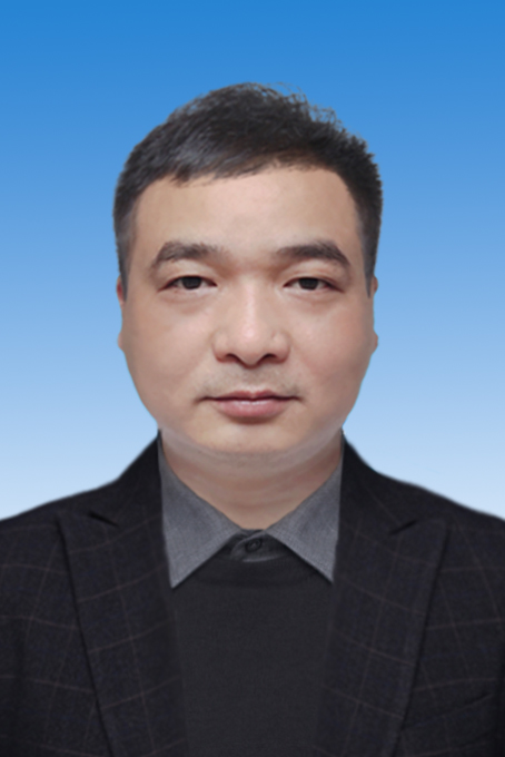 BG6STN的个人照片